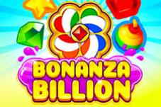 Bonanza Billion