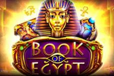 Book of Egypt