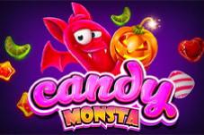 Candy Monsta
