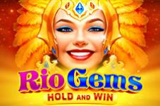 Rio Gems