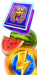 Приветственный бонус